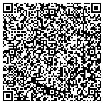 QR-код с контактной информацией организации Интернет магазин "Товар на УРА!"
