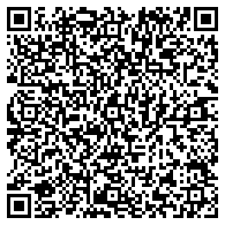 QR-код с контактной информацией организации Субъект предпринимательской деятельности ФОП Сторожук
