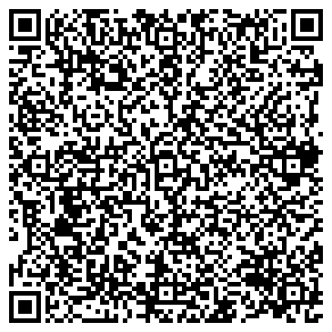 QR-код с контактной информацией организации Магазин «СЕНЕЖ»