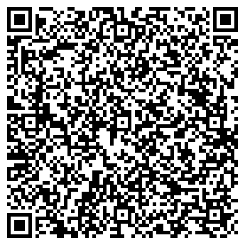 QR-код с контактной информацией организации ПП «Огородник»