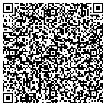 QR-код с контактной информацией организации Интернет-магазин "Климат"