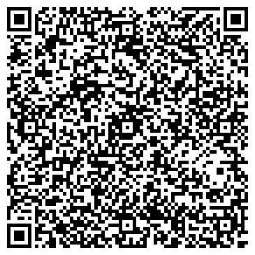 QR-код с контактной информацией организации интернет-магазин "Mobimax"