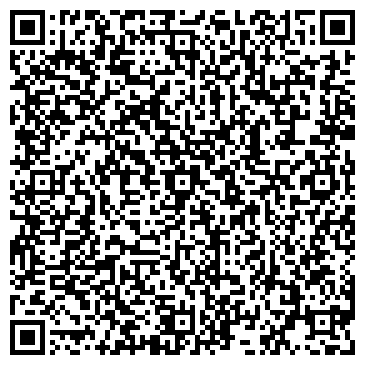 QR-код с контактной информацией организации ТехноДокторС