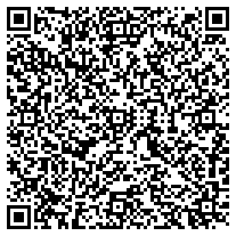 QR-код с контактной информацией организации Мобисклад