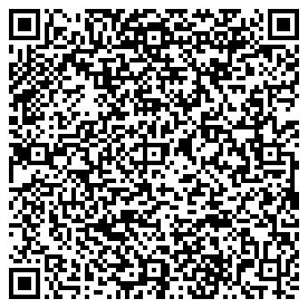 QR-код с контактной информацией организации СПД Голубенко