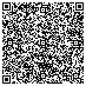 QR-код с контактной информацией организации ЧП "Телесервис"