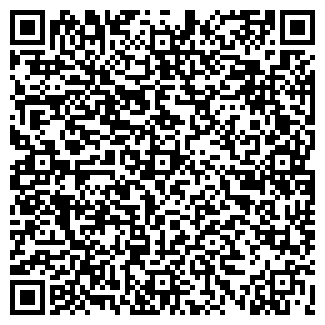 QR-код с контактной информацией организации "Юрса"