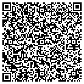 QR-код с контактной информацией организации ООО "Грин-Сервис"