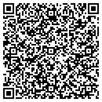 QR-код с контактной информацией организации ООО КВОЛИТИ