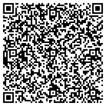 QR-код с контактной информацией организации Частное предприятие ПП «БК Еверест буд»