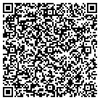 QR-код с контактной информацией организации СПД Любчак
