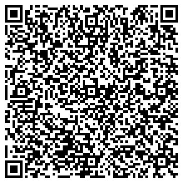 QR-код с контактной информацией организации Торгово-монтажная организация "МКТЕХ"