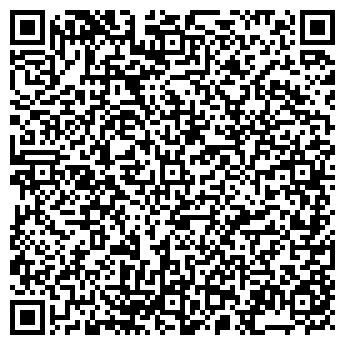 QR-код с контактной информацией организации Общество с ограниченной ответственностью ТОВ «ТБФК»