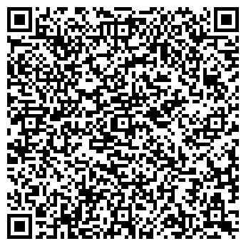 QR-код с контактной информацией организации ТОВ "ЗозуляБуд"