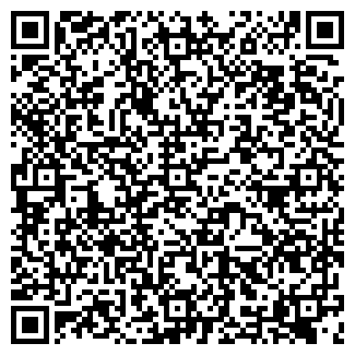 QR-код с контактной информацией организации ООО СК-ТРЕЙД