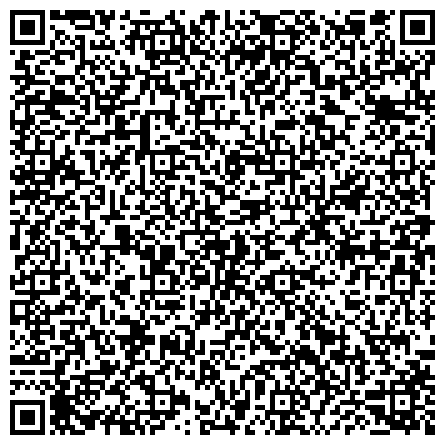 QR-код с контактной информацией организации Частное предприятие Кондиционеры Днепропетровск ДНЕПР КОМФОРТ. Установка,продажа в Днепропетровске и области