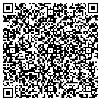 QR-код с контактной информацией организации ТОВ "Кул Ейр"