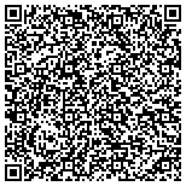 QR-код с контактной информацией организации Общество с ограниченной ответственностью ООО «Консалтинговая компания «Монолит»