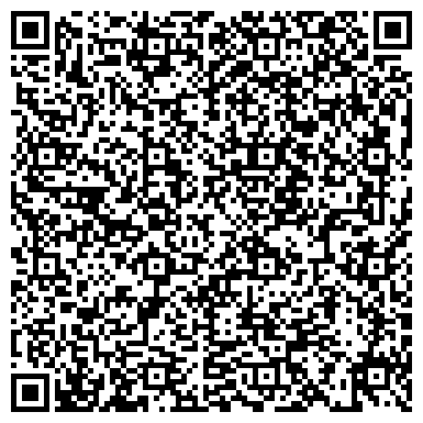 QR-код с контактной информацией организации BAGACH.COM.UA Интернет-магазин техники