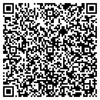 QR-код с контактной информацией организации Субъект предпринимательской деятельности IWonder