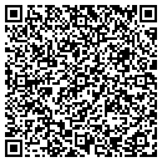 QR-код с контактной информацией организации ЧП Лобанов