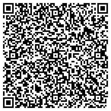 QR-код с контактной информацией организации ФЛП "Ремонт бытовой техники"