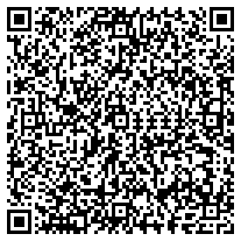 QR-код с контактной информацией организации АВСТРОПЛАСТ, ООО