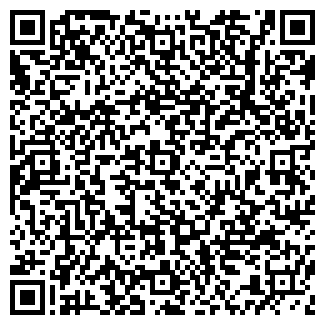 QR-код с контактной информацией организации АКУЛИНА, ООО