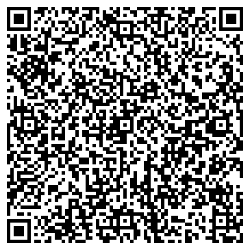 QR-код с контактной информацией организации Другая ПП "Бессонов"