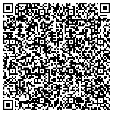 QR-код с контактной информацией организации Общество с ограниченной ответственностью НПП "Ресурс-Украина" Шинная компания