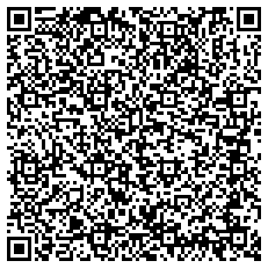 QR-код с контактной информацией организации Лифтсервис Филиал № 1, ООО