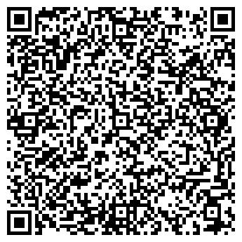 QR-код с контактной информацией организации Частное предприятие ЧП Стрибань