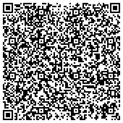 QR-код с контактной информацией организации Частное предприятие Интернет Магазин Б/У Шин "Tires Point"