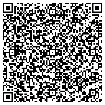 QR-код с контактной информацией организации SubWay (СабУэй), ТОО