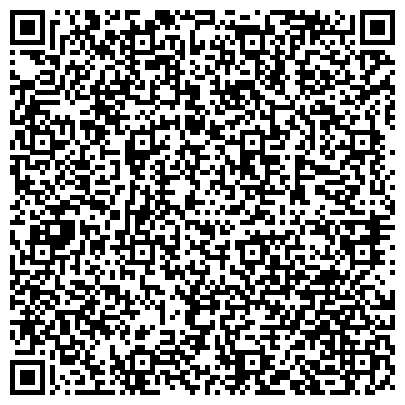 QR-код с контактной информацией организации Агатис - Трейд Аква Системс, Компания