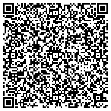 QR-код с контактной информацией организации Мухамеджанова Н.А., ИП