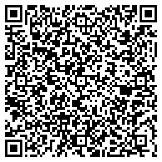 QR-код с контактной информацией организации Частное предприятие Washdom