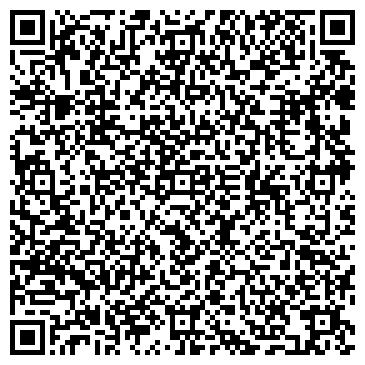 QR-код с контактной информацией организации Гранд Даймонд, ЧУП