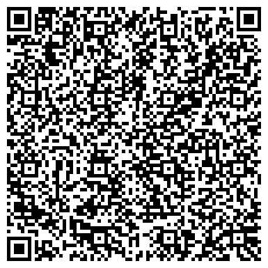QR-код с контактной информацией организации ПАО "Горловский авторемонтный завод"