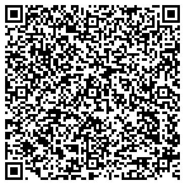 QR-код с контактной информацией организации ООО «Слобожанская промышленная компания»