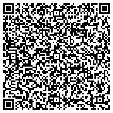 QR-код с контактной информацией организации ТОО «Кран-Монтаж Проект»