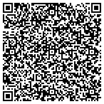 QR-код с контактной информацией организации ПП "УкрНафта ГСМ»