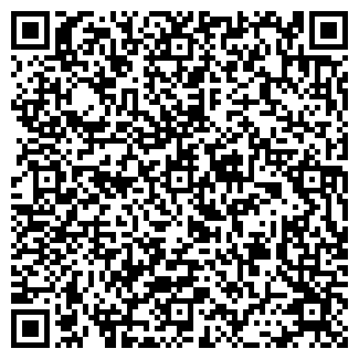 QR-код с контактной информацией организации Укртурба