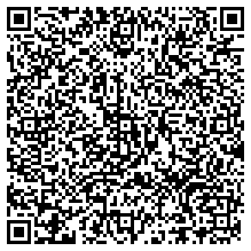 QR-код с контактной информацией организации Общество с ограниченной ответственностью ООО «ЕвроТехСервис»