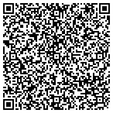 QR-код с контактной информацией организации Общество с ограниченной ответственностью ЦСО Касса Запорожье