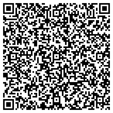 QR-код с контактной информацией организации ООО "НИКОПРОММАШ"