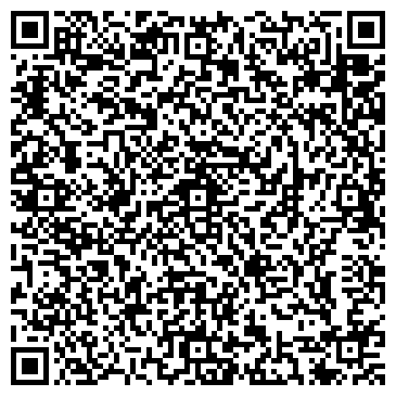 QR-код с контактной информацией организации Субъект предпринимательской деятельности Koni-Харьков