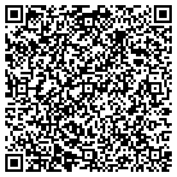 QR-код с контактной информацией организации ЧП "Сукач"