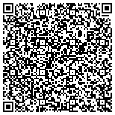 QR-код с контактной информацией организации Частное предприятие СТО «Автомастер на Окружной»
