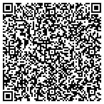 QR-код с контактной информацией организации Винницаавтотранссервис